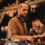 PhotoCredit-MiliVillamil-190_721x1080