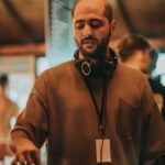 PhotoCredit-MiliVillamil-191_721x1080