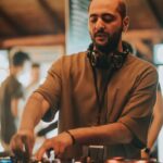 PhotoCredit-MiliVillamil-192_721x1080