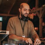 PhotoCredit-MiliVillamil-193_721x1080