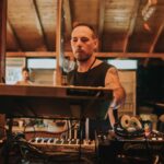 PhotoCredit-MiliVillamil-194_1618x1080