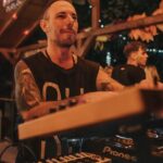 PhotoCredit-MiliVillamil-195_721x1080