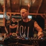 PhotoCredit-MiliVillamil-196_1920x1080