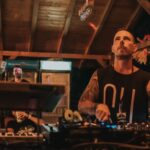 PhotoCredit-MiliVillamil-197_1920x1080