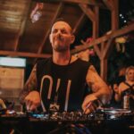 PhotoCredit-MiliVillamil-198_1920x1080