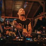 PhotoCredit-MiliVillamil-199_1618x1080