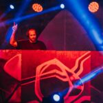 PhotoCredit-MiliVillamil-19_1618x1080