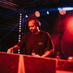 PhotoCredit-MiliVillamil-1_1618x1080