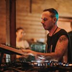 PhotoCredit-MiliVillamil-200_1618x1080