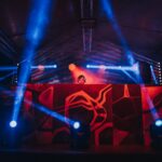 PhotoCredit-MiliVillamil-201_1618x1080