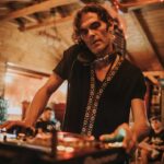 PhotoCredit-MiliVillamil-202_721x1080