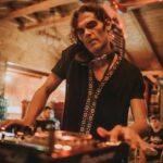 PhotoCredit-MiliVillamil-203_721x1080