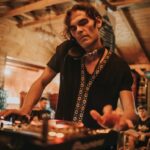 PhotoCredit-MiliVillamil-204_721x1080