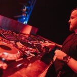 PhotoCredit-MiliVillamil-205_1920x1080