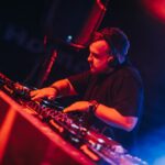 PhotoCredit-MiliVillamil-206_1618x1080