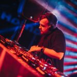 PhotoCredit-MiliVillamil-207_1618x1080