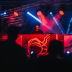 PhotoCredit-MiliVillamil-20_1618x1080