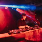 PhotoCredit-MiliVillamil-210_1920x1080