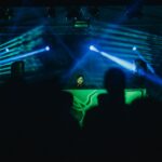 PhotoCredit-MiliVillamil-211_1618x1080