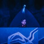 PhotoCredit-MiliVillamil-214_1920x1080