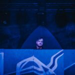 PhotoCredit-MiliVillamil-215_1618x1080