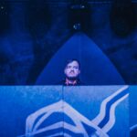 PhotoCredit-MiliVillamil-216_1920x1080