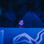 PhotoCredit-MiliVillamil-217_1920x1080