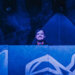 PhotoCredit-MiliVillamil-218_1618x1080