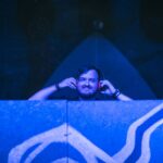 PhotoCredit-MiliVillamil-219_1920x1080