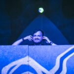 PhotoCredit-MiliVillamil-220_1920x1080