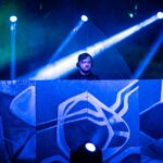 PhotoCredit-MiliVillamil-221_1920x1080