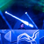 PhotoCredit-MiliVillamil-222_1920x1080