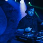 PhotoCredit-MiliVillamil-225_1920x1080