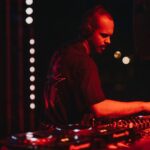 PhotoCredit-MiliVillamil-22_1618x1080