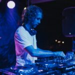 PhotoCredit-MiliVillamil-236_1920x1080