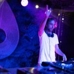 PhotoCredit-MiliVillamil-237_1618x1080