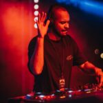 PhotoCredit-MiliVillamil-23_1618x1080