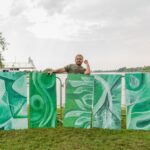 PhotoCredit-MiliVillamil-241_1618x1080