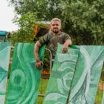 PhotoCredit-MiliVillamil-242_721x1080