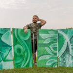 PhotoCredit-MiliVillamil-244_1618x1080