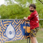 PhotoCredit-MiliVillamil-247_1618x1080