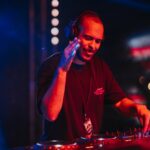 PhotoCredit-MiliVillamil-24_1618x1080