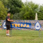 PhotoCredit-MiliVillamil-255_1618x1080