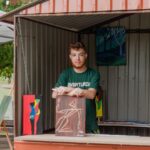 PhotoCredit-MiliVillamil-258_1618x1080