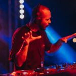 PhotoCredit-MiliVillamil-25_1618x1080