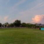 PhotoCredit-MiliVillamil-262_1618x1080