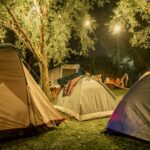 PhotoCredit-MiliVillamil-263_1618x1080