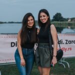 PhotoCredit-MiliVillamil-265_1618x1080