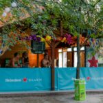 PhotoCredit-MiliVillamil-266_1618x1080