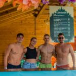 PhotoCredit-MiliVillamil-267_1618x1080